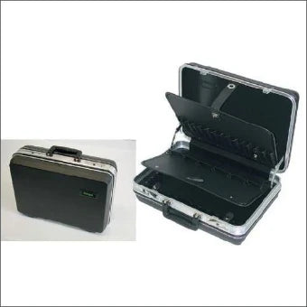 HAUPA 220038 Gereedschapskist/-tas 310 mm