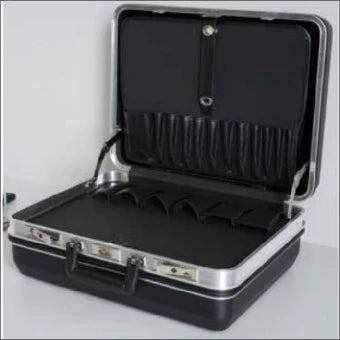 HAUPA 220042 Gereedschapskist/-tas 360 mm