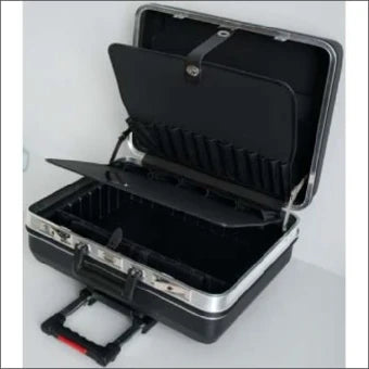 HAUPA 220048 Gereedschapskist/-tas 360 mm