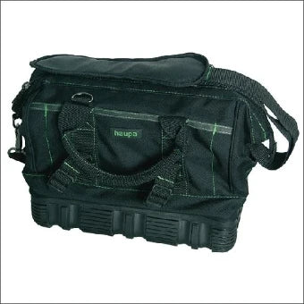 HAUPA 220061 Gereedschapskist/-tas 280 mm