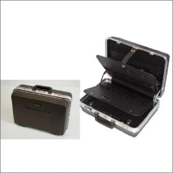 HAUPA 220068 Gereedschapskist/-tas 310 mm