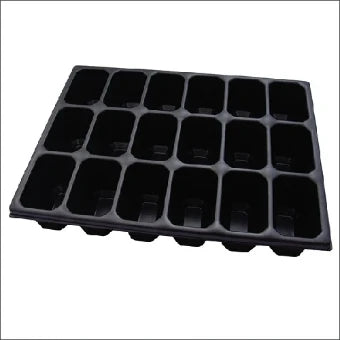 HAUPA 220355 Zubehoer/Teile fuer gereedschapskist, -kast, -wagen und werkbank 400 mm