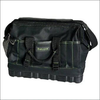 HAUPA 220366 Gereedschapskist/-tas 310 mm