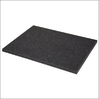 HAUPA 220376 Zubehoer/Teile fuer gereedschapskist, -kast, -wagen und werkbank 395 mm
