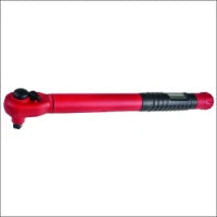 HAUPA 220402 Gereedschapset