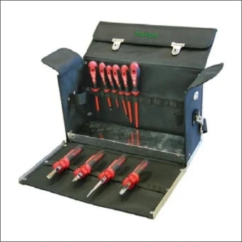 HAUPA 220575 Gereedschapset