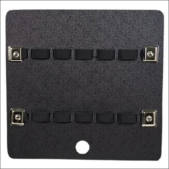 HAUPA 220655 Zubehoer/Teile fuer gereedschapskist, -kast, -wagen und werkbank 275 mm
