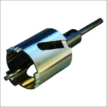 HAUPA 230676/K Dozenboor