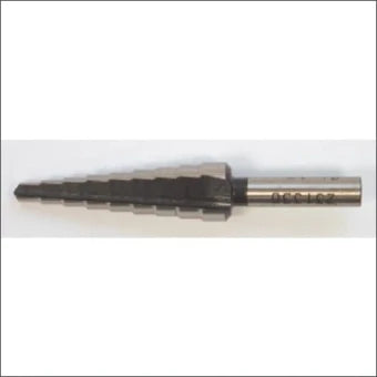HAUPA 231340 Trappenboor