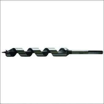 HAUPA 231524 Boor