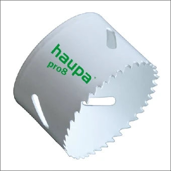 HAUPA 231918 Gatzaag