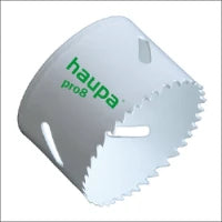 HAUPA 231908 Gatzaag
