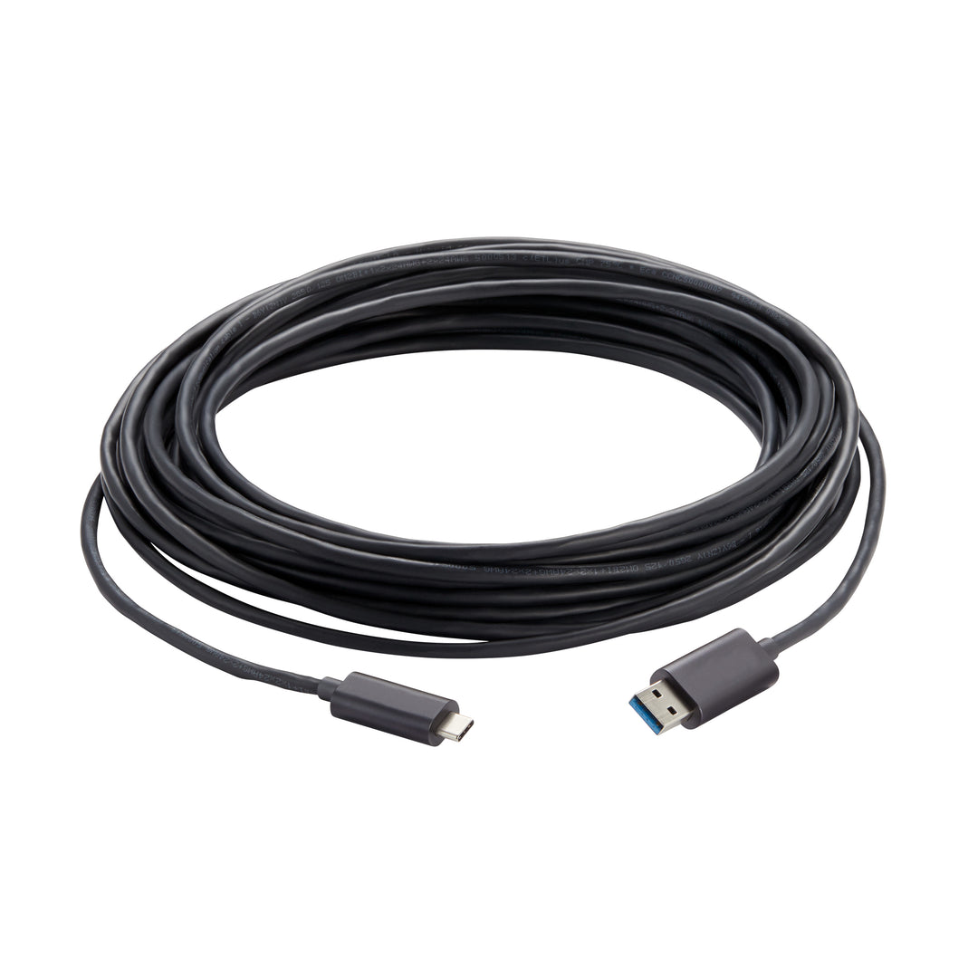 Vaddio 440-1007-008