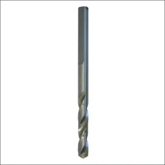 HAUPA 232007 Centreerboor 120 mm