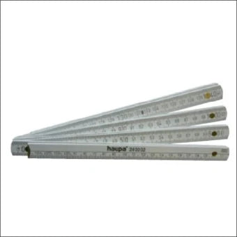 HAUPA 240002 Duimstok