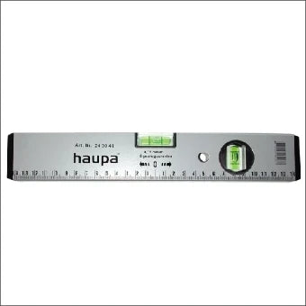 HAUPA 240042 Waterpas 400 mm