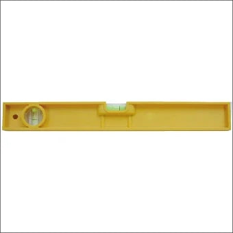 HAUPA 240058 Waterpas 600 mm