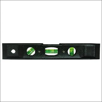 HAUPA 240059 Waterpas 200 mm
