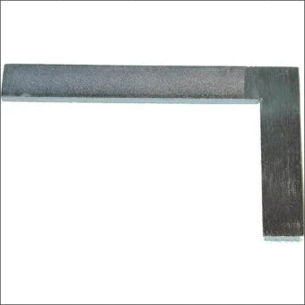 HAUPA 240138 Winkelhaak