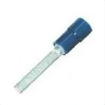 HAUPA 260333 Aderdoorverbinder rond/vlak