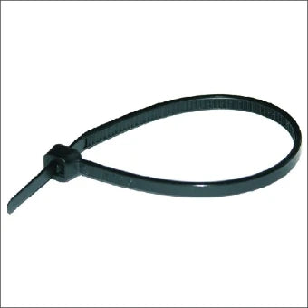 HAUPA 262620 Kabelbinder