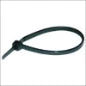 99060012 99060012 Kabelbinder