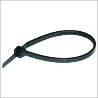 KLEMKO 727050 G 491 DKA-N Adereindhuls