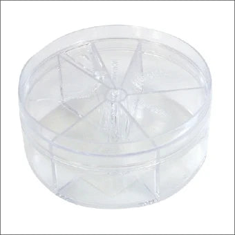 HAUPA 270870 Assortimentdoos verbindingsmaterialen