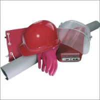 ETI 416800055 NH-Sicherungseinsatz