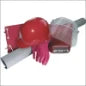 ETI 416800055 NH-Sicherungseinsatz