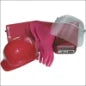 ETI 416800053 NH-Sicherungseinsatz