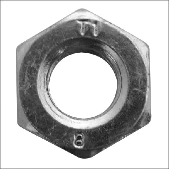 HAUPA 792008 Moer