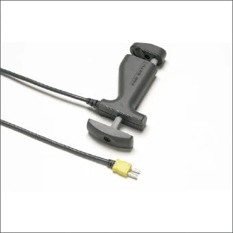 FLUKE 01043662 Temperatuursonde