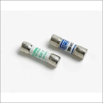 FLUKE 01044726 Cilindrische zekering