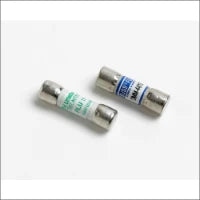 FLUKE 01044707 Cilindrische zekering
