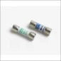 FLUKE 01044707 Cilindrische zekering