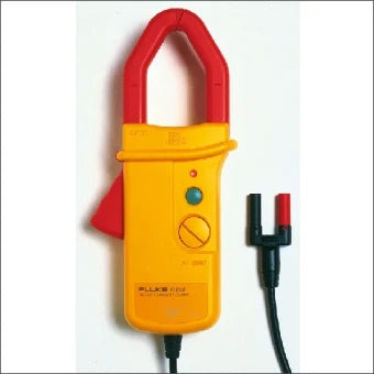 FLUKE 01044821 Meettang
