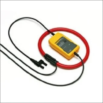 FLUKE 01044859 Meettang