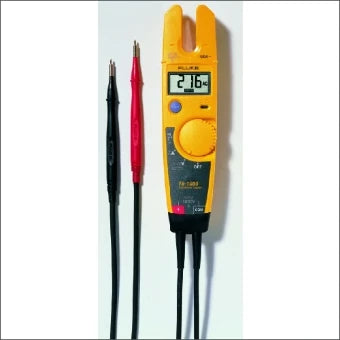 FLUKE 01045486 Multimeter