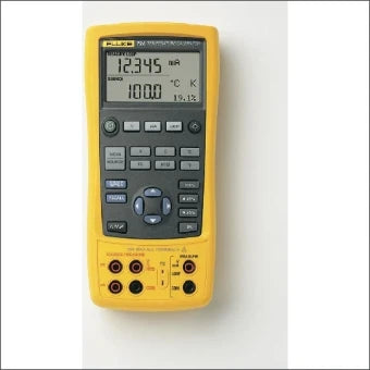 FLUKE 01153387 Proceskalibrator