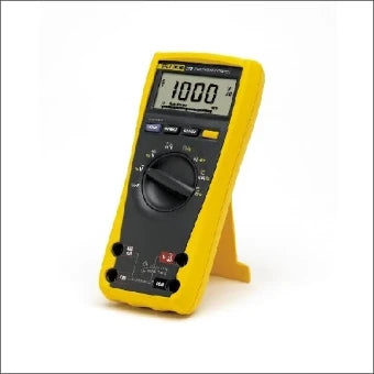 FLUKE 01204306 Multimeter
