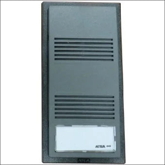 ATEA 01294555 Tuerstation deurcommunicatie 160 mm