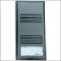 EFF EFF 10003716 37KL24 Elektrisch deurslot