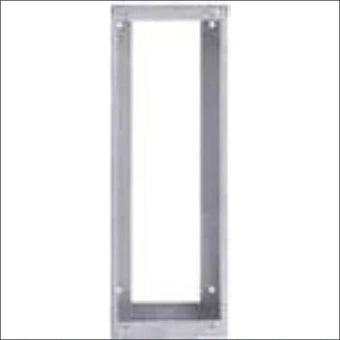 ATEA 01296495 Montageelement fuer Tuerstation 270 mm