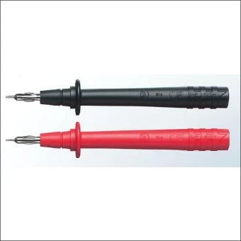 FLUKE 01415466 TP74 Toebehoren/onderdelen voor meet- en testinstrument elektro