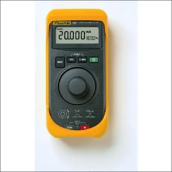 FLUKE 01469363 Proceskalibrator