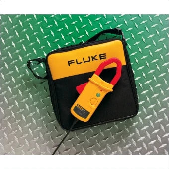 FLUKE 01520280 Meettang