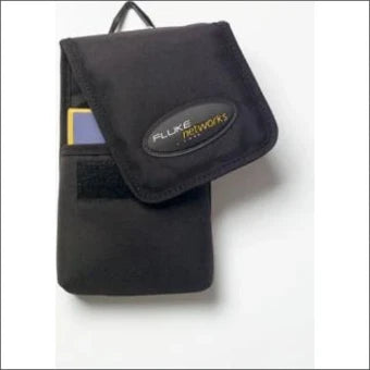 FLUKE 01549112 Gereedschapskist/-tas 50 mm