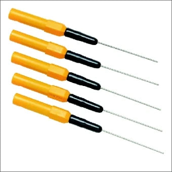 FLUKE 01716840 Zubehoer/Teile fuer meet- und testinstrument elektro