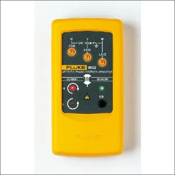 FLUKE 01717422 Indicator fuer draaiveldrichting